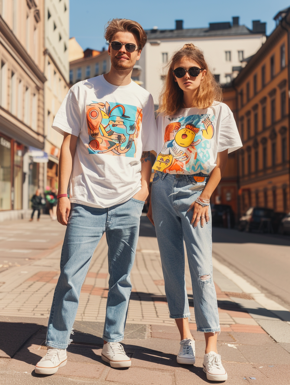 evrey.one_Street_style_photo_of_two_caucasian_people_wearing_an_015eed37-e40b-482e-adf9-91017710d67e